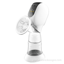 Top Breast Pump for Sale with Indicator Light